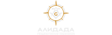 Логотип 5