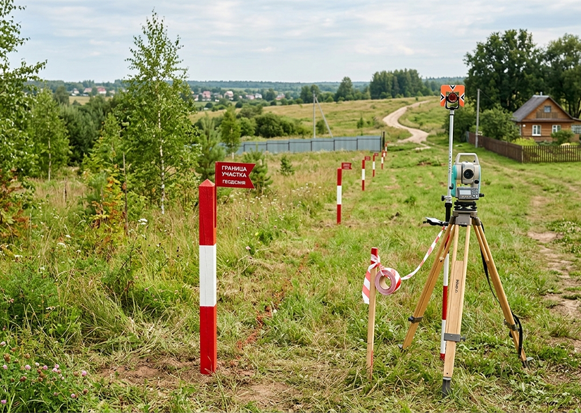 vostanovlenie 1